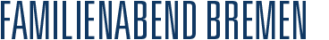 FAMILIENABEND