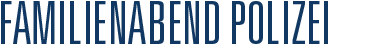 FAMILIENABEND